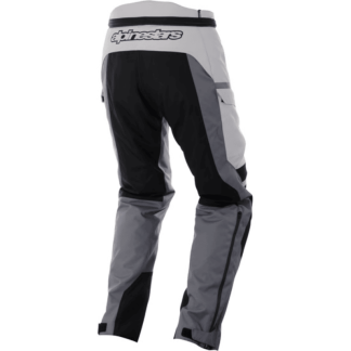 PANTALON ALPINESTARS VALPARAISO TALLA 4XL
