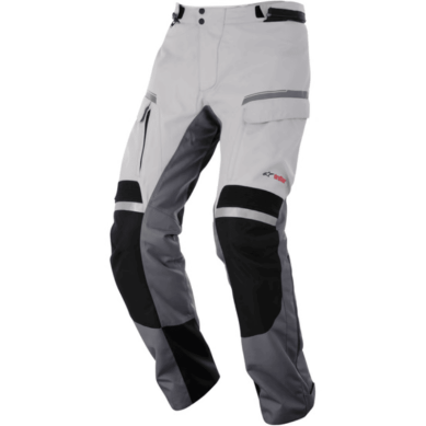 PANTALON ALPINESTARS VALPARAISO TALLA 4XL