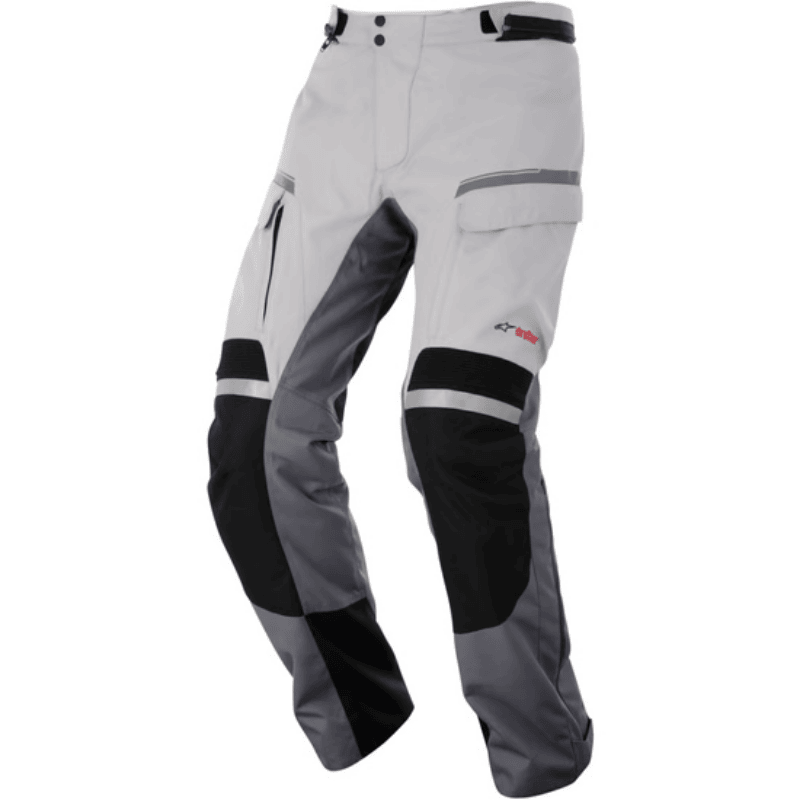 PANTALON ALPINESTARS VALPARAISO TALLA 4XL