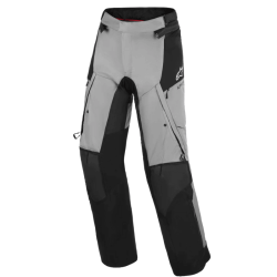 PANTALONES ALPINESTARS ANDES V4 DRYSTAR NEGRO