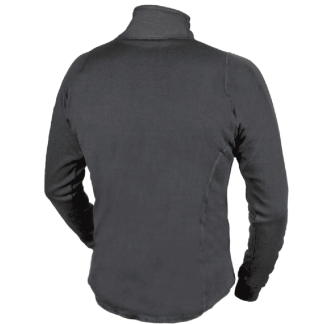 CAMISETA TÉRMICA UNIK TOP PROTECTION TALLA M / L / 3XL
