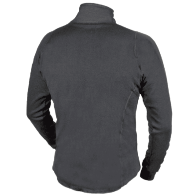 CAMISETA TÉRMICA UNIK TOP PROTECTION TALLA M / L / 3XL
