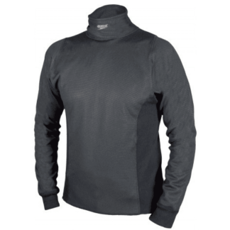 CAMISETA TÉRMICA UNIK TOP PROTECTION TALLA M / L / 3XL