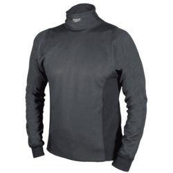 CAMISETA TÉRMICA UNIK TOP PROTECTION TALLA M / L / 3XL