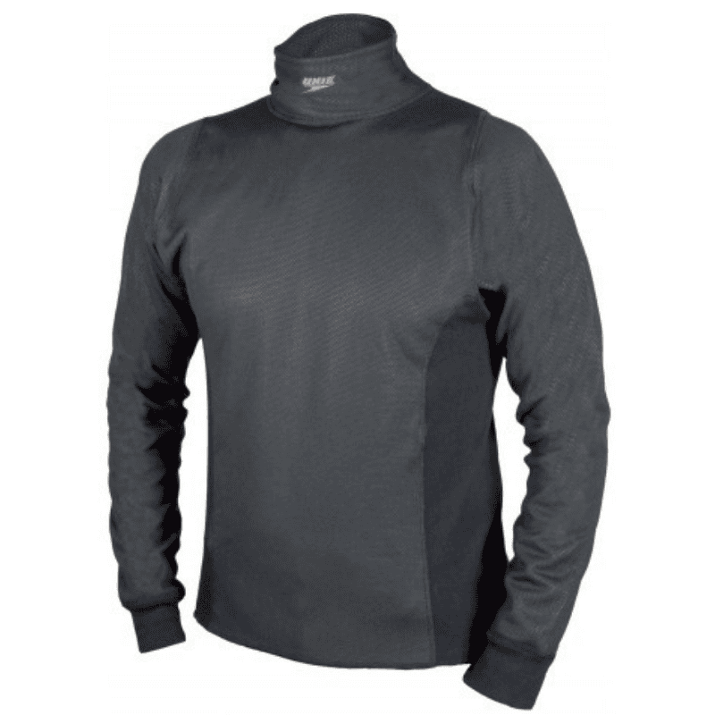 CAMISETA TÉRMICA UNIK TOP PROTECTION TALLA M / L / 3XL