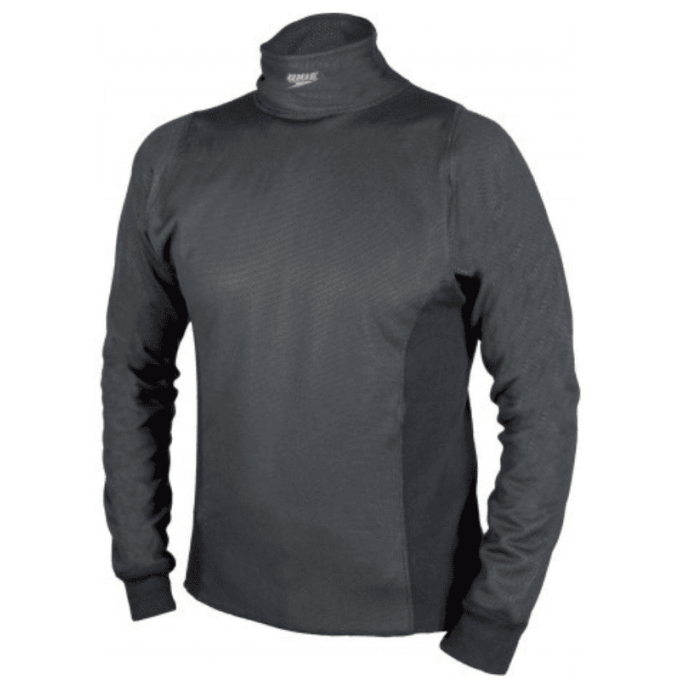 CAMISETA TÉRMICA UNIK TOP PROTECTION TALLA M / L / 3XL