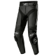 PANTALONES ALPINESTARS MISSILE v3 NEGRO / BLANCO