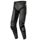PANTALONES ALPINESTARS MISSILE V3 NEGRO / BNEGRO