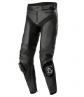 PANTALONES ALPINESTARS MISSILE V3 NEGRO / BNEGRO