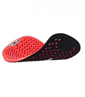 PROTECTOR ESPALDA ALPINESTARS INSERTABLE NUCLEON PLASMA