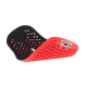 PROTECTOR ESPALDA ALPINESTARS INSERTABLE NUCLEON PLASMA
