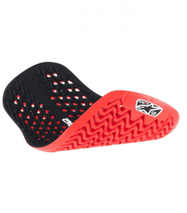 PROTECTOR ESPALDA ALPINESTARS INSERTABLE NUCLEON PLASMA