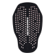 PROTECTOR ESPALDA ALPINESTARS INSERTABLE NUCLEON PLASMA