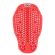 PROTECTOR ESPALDA ALPINESTARS INSERTABLE NUCLEON PLASMA