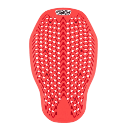 PROTECTOR ESPALDA ALPINESTARS INSERTABLE NUCLEON PLASMA
