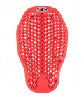 PROTECTOR ESPALDA ALPINESTARS INSERTABLE NUCLEON PLASMA