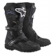 BOTAS ALPINESTARS TOUCAN GORETEX NEGRAS