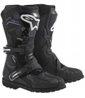 BOTAS ALPINESTARS TOUCAN GORETEX NEGRAS