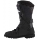 BOTAS ALPINESTARS TOUCAN GORETEX NEGRAS