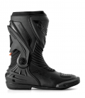 BOTAS DE MOTO RST TRACTECH EVO 3 NEGRO 
