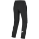 PANTALONES ALPINESTARS AEROSHELL NEGRO