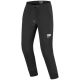 PANTALONES ALPINESTARS AEROSHELL NEGRO