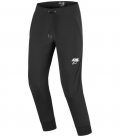 PANTALONES ALPINESTARS AEROSHELL NEGRO