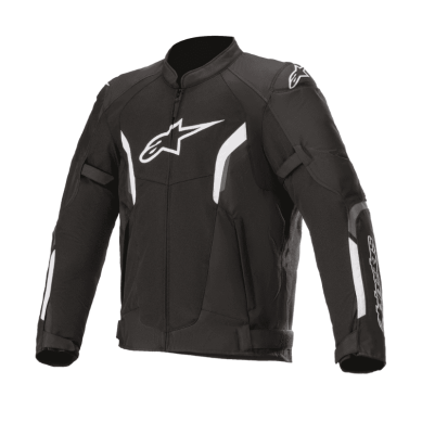 Chaqueta Alpinestars AST v2 Air | Ventilada y Tech-Air Ready