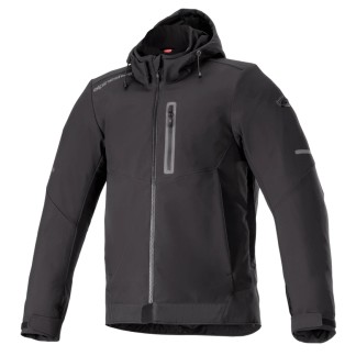 Sudadera Moto Alpinestars Neo Waterproof | Urbana Impermeable