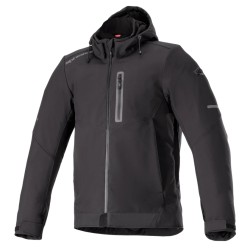 Sudadera Moto Alpinestars Neo Waterproof | Urbana Impermeable
