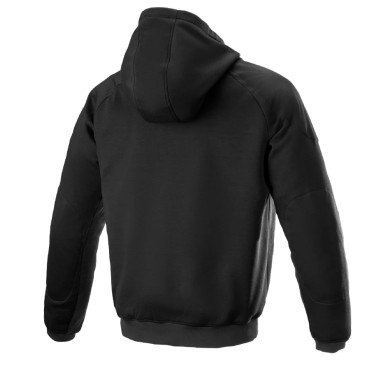 Sudadera Alpinestars Ageless CE Clase A | Moto urbana