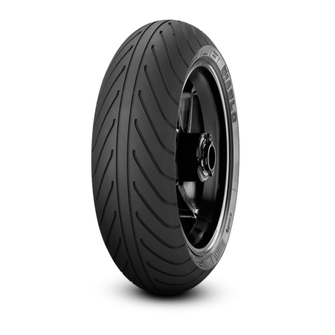 Pirelli DIABLO RAIN 160/60 R 17 NHS TL SCR1