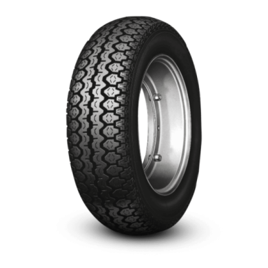 Pirelli SC 30 3.00 - 10 42J Neumático