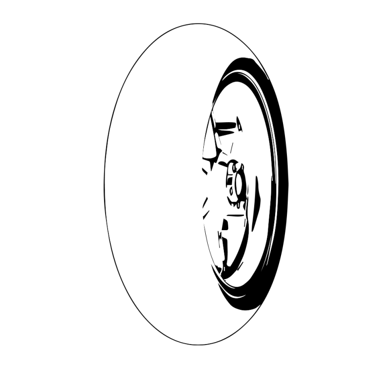 Metzeler Enduro 2 4.00 - 18 | Rendimiento y control