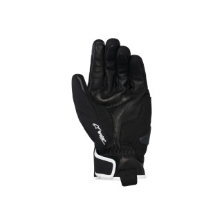 Guantes Moto Alpinestars Moblast Drystar® Impermeables
