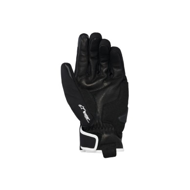 Guantes Moto Alpinestars Moblast Drystar® Impermeables