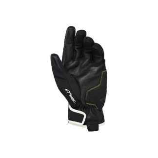 Guantes Moto Alpinestars Moblast Drystar® Impermeables