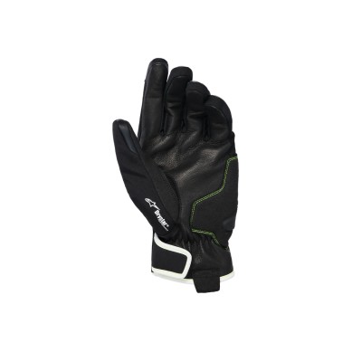 Guantes Moto Alpinestars Moblast Drystar® Impermeables