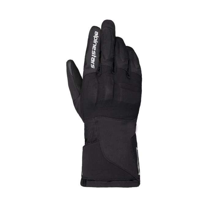 Guantes Alpinestars WT-1