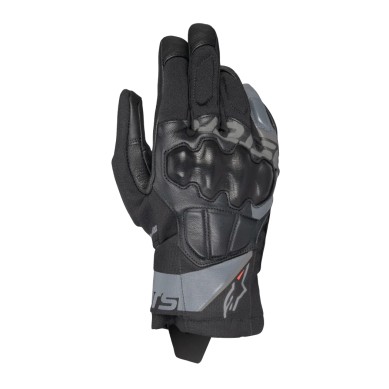 Guantes Alpinestars Corozal v3 Drystar aventura