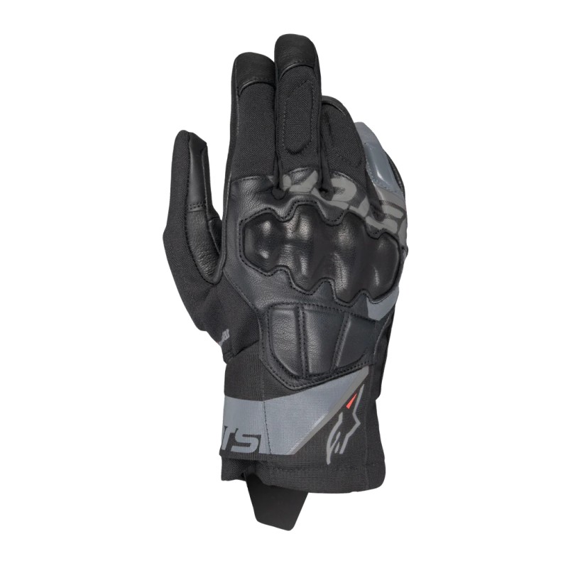 Guantes Alpinestars Corozal v3 Drystar aventura