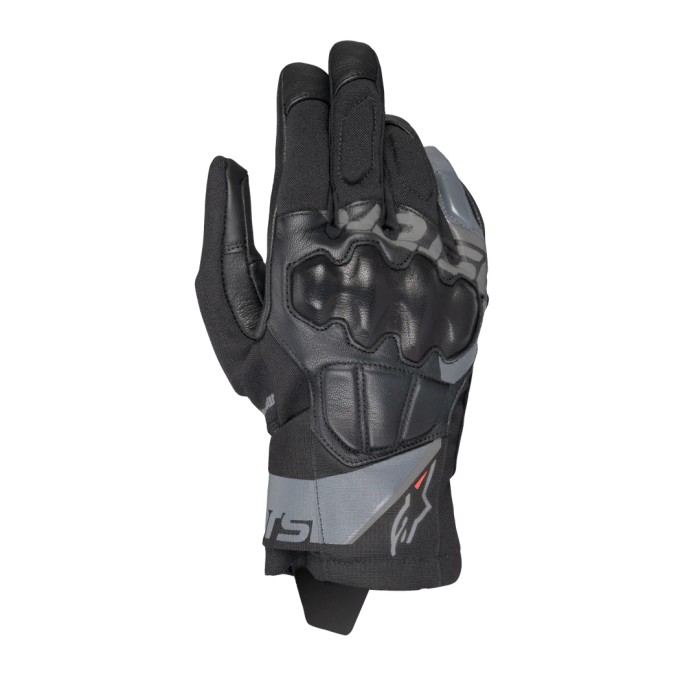 Guantes Alpinestars Corozal v3 Drystar aventura