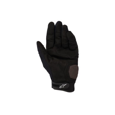 Guantes Alpinestars Megawatt off-road motocross enduro