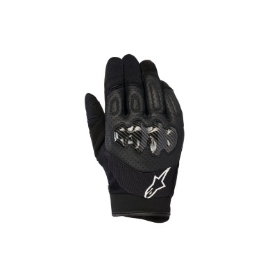 Guantes Alpinestars Megawatt off-road motocross enduro