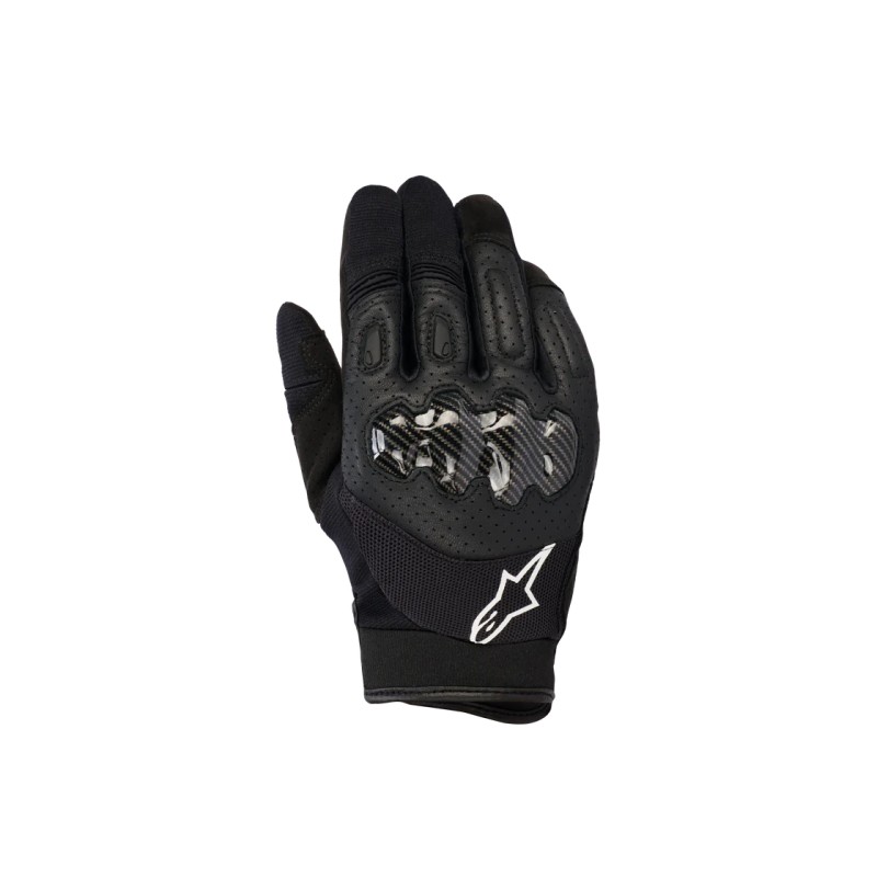 Guantes Alpinestars Megawatt off-road motocross enduro