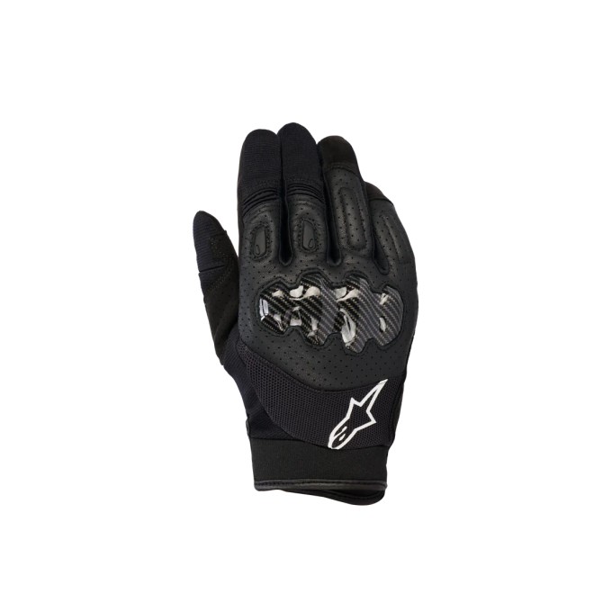 Guantes Alpinestars Megawatt off-road motocross enduro