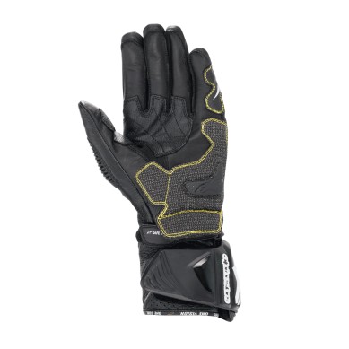 Guantes Alpinestars GP Tech v2 Racing CE Nivel 2