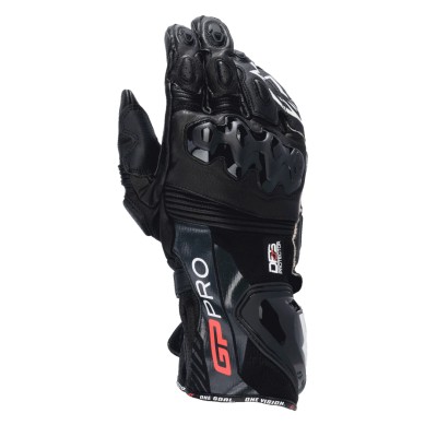 Guantes Alpinestars GP Pro R4 Racing DFS