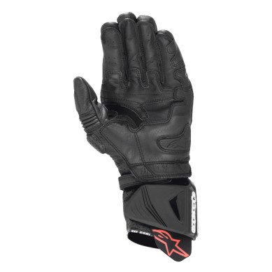 Guantes Alpinestars GP Pro R4 Racing DFS