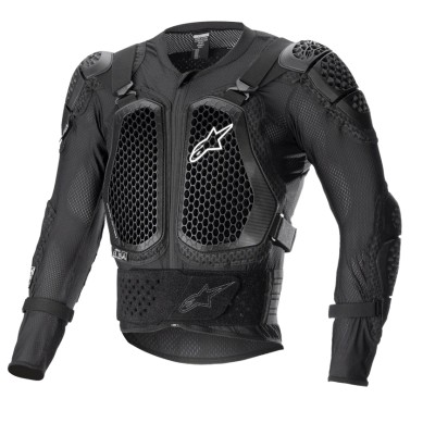 Chaqueta de Protección CE con Tecnología Cell Ultraligera